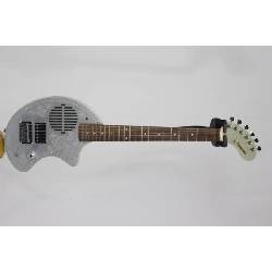 ＦＥＲＮＡＮＤＥＳ ＺＯ－３ ＬＩＴＥ - Hàng hiệu Authentic 878070