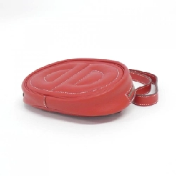 Túi xách vai Hermès In The Loop Verso 079223CK - Hàng hiệu Chính hãng 769055