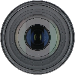 E70-300mm F4.5-6.3DiIII A047 - Hàng hiệu Authentic 880512