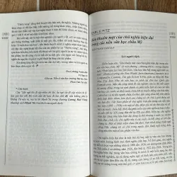 Tạp Chí Văn Học Nước Ngoài - Tổng Hợp Năm 2007 (có Calvino, Bertolt Brecht, v.v) 738052