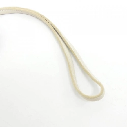 Túi charm Hermes Rodeo Pegasus PM 083010CA 625000