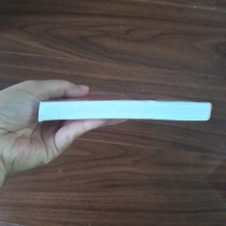 Tình yêu nồng cháy 507985