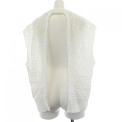 Áo vest ADORE 531-4170422 - Hàng hiệu Authentic 815272