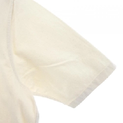 JIL SANDER JSMQ744142 Áo Sơ Mi Ngắn Tay - Hàng hiệu Chính Hãng 896554