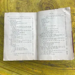 MÁC - ĂNG-GHEN (2)TẬP 3 701145