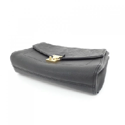 Túi xách vai Louis Vuitton Monogram Empreinte Saint Germain PM M48931 - Hàng hiệu Chính hãng 768706