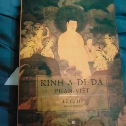 Combo 12 cuốn về Phật giáo  957815