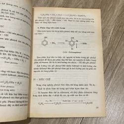 HÓA HỌC 12 (XB 2003) 993932