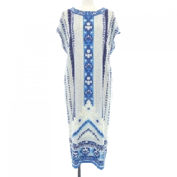 Thời trang LEONARD FASHION 0390620 Đầm