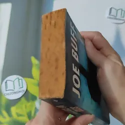 Seas of Crisis - Joe Buff 1026745