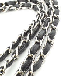 【Vintage】Túi xách chéo Chanel 1113 612476