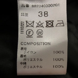 【Khuyến mãi】OMMO Đầm 647808