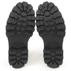 Giày TOD'S - Hàng hiệu Authentic 827826