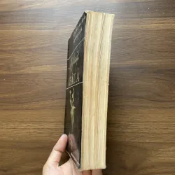 Mỹ Thuật Châu Á - Huỳnh Ngọc Trảng, Phạm Thiếu Hương dịch 961585