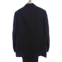 COMME des GARÇONS HOMME DEUX Suit - Hàng hiệu Authentic 900169