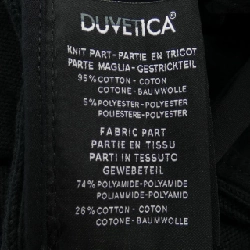 Duvetica DUVETICA áo khoác 634696