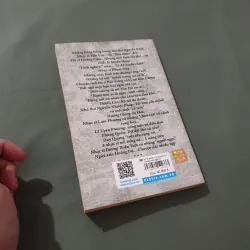 Chuyện Tình Nghệ Sĩ - NXB Trẻ 2013 931398