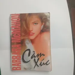 Cảm xúc (truyện) 1020573