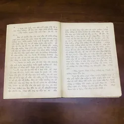 Tuyển tập truyện cổ Phật giáo  719697