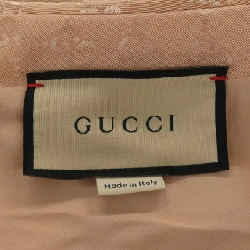 Gucci GUCCI 691496 Z8AZ2 Đồ liền - Hàng hiệu Chính hãng 827241
