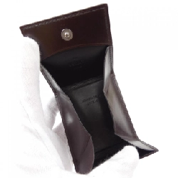 Berluti COIN CASE - Hàng hiệu Authentic 905653