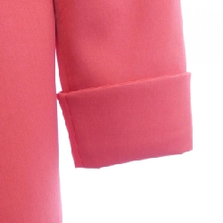 SOV. Áo khoác 634268