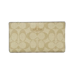 【新品】Coach C8714 ví