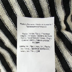 Áo len 'S Max Mara - Hàng hiệu Chính hãng 812426