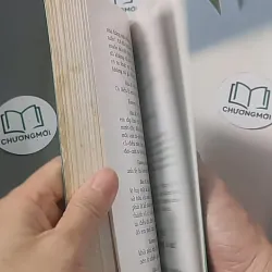 10 điều dại dột của đàn bà - Laura Schlessinger 688480