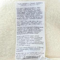 JIL SANDER J01HP0002 J14603 Áo khoác - Hàng hiệu Authentic 824265