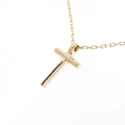 Nhẫn kim cương Stargewelry 0.03CT - Hàng hiệu Authentic 844200