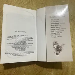 COMBO KHÔNG GIA ĐÌNH+TRONG GIA ĐÌNH- HECTOR MALOT 559426