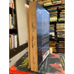 William Blake - Kathleen Raine