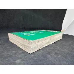 [Phiên Chợ Sách Cũ] Từ Điển Hàn - Việt - 1304 431132