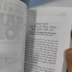 Mãi Mãi Tuổi Hai Mươi - Nguyễn Văn Thạc 798482