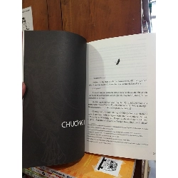 Bhagavad Gita và văn bản gốc - Sophia Ngô dịch 799642