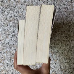 Hoa Thiên Cốt (bộ 3 cuốn) 1017912