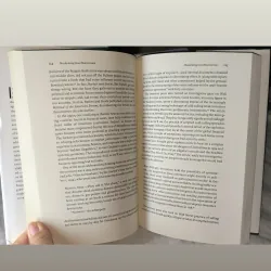 Non-fiction / Journalism / Media Studies – The Watchdog That Didn’t Bark | Dean Starkman 754912