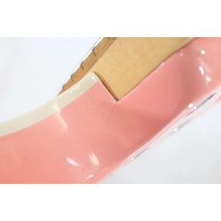 ＤＡＩＳＹ ＲＯＣＫ ＲＥＴＲＯ－Ｈ - Hàng hiệu Authentic 879112