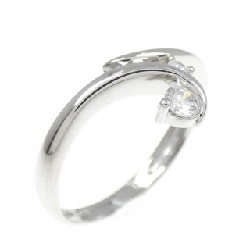 Nhẫn kim cương PT900 0.13CT