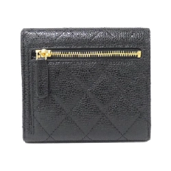 Ví Chanel Timeless Classic Line AP0231 - Hàng hiệu Chính hãng 770942