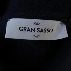 Gran Sasso Áo khoác - Hàng hiệu Authentic 898049