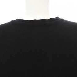 ザロウ THE ROW WESLER TSHIRT 852-F911 T-shirt - Hàng hiệu Authentic 775465