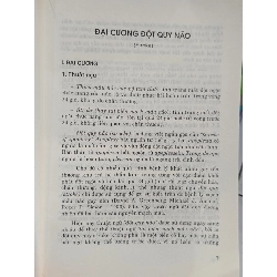 Thực hành lâm sàng thần kinh học - PGS. TS. Nguyễn Văn Chương 795926