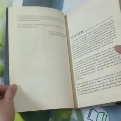 Facebook Marketing - Trung Đức 1018942