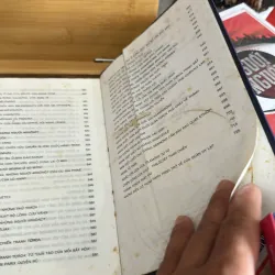 Tuần Thoại Hy Lạp  754745