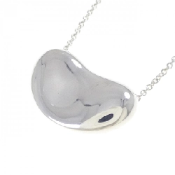 Dây chuyền Tiffany Bean - Hàng hiệu Authentic 844017