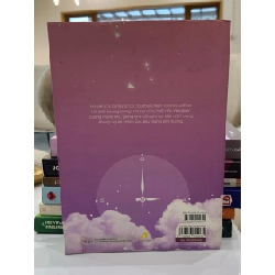 Thời niên thiếu của anh và em - Cửu nguyệt hi 762423