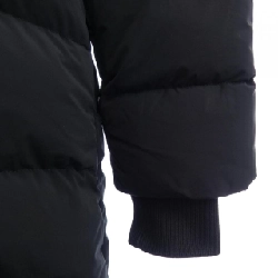 Áo khoác lông vũ BURBERRY 80186901 633967