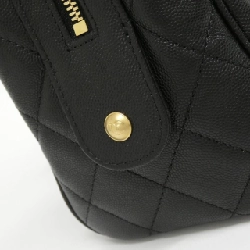 Túi xách Chanel AS5578 617004